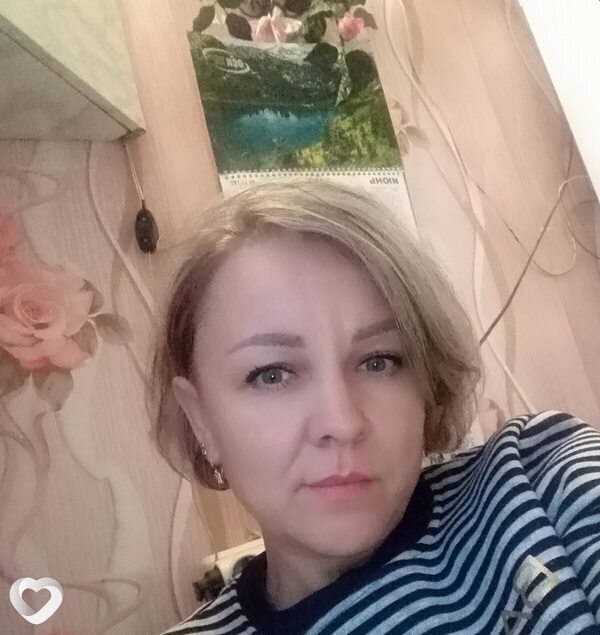 Женя