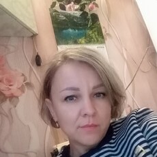 Женя