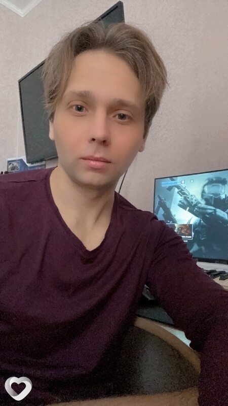 Альбик