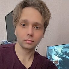 Альбик