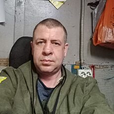 Артёмий