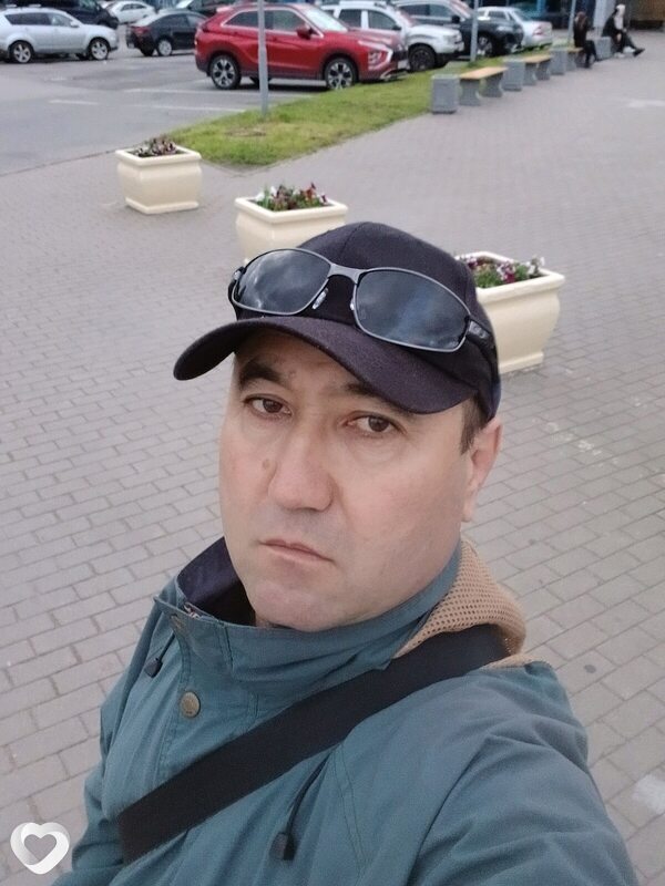 Лев