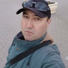 Лев