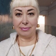 Зоя