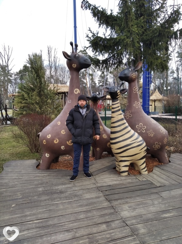 Арсений