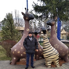 Арсений