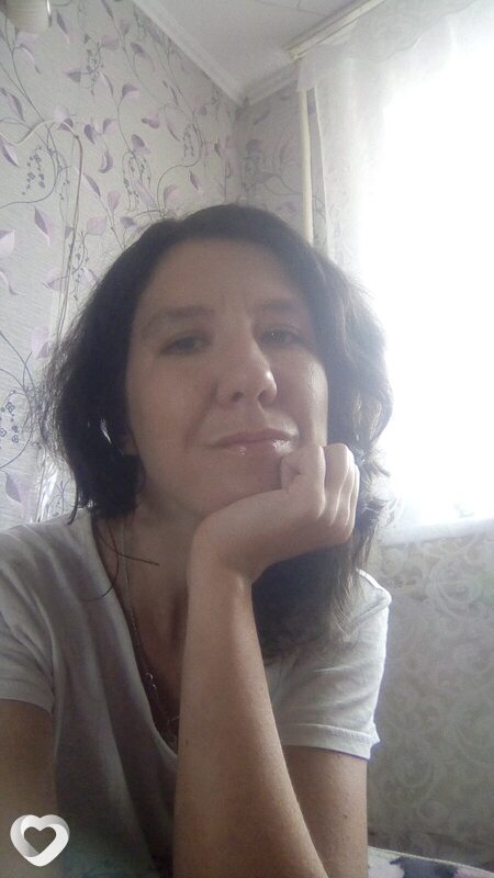 Антонина