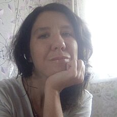 Вера