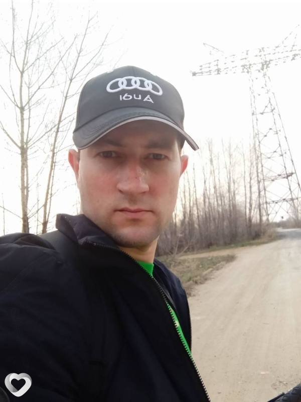 Слава