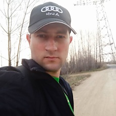 Слава