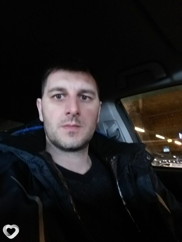 Олег