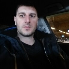 Олег