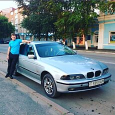 Егор