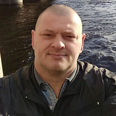 Родя