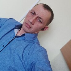 Тим
