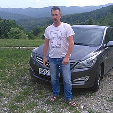 Гриша
