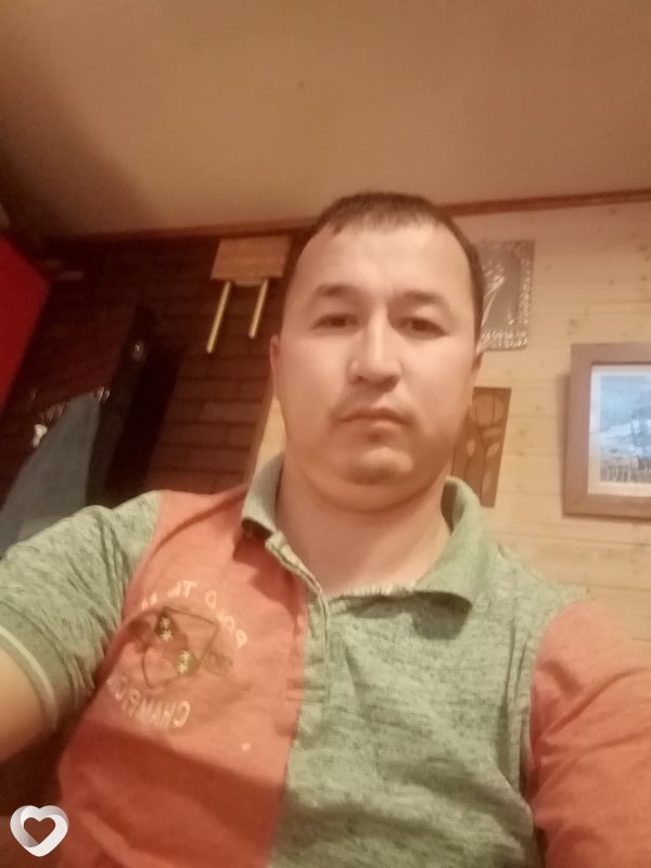 Леонид
