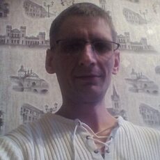 Стёпа