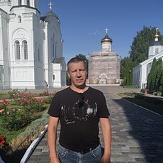 Лев