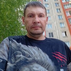 Владлен