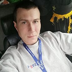 Прохор