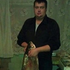 Дима