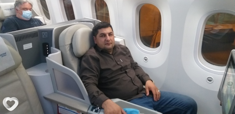 Михаил