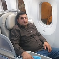 Михаил