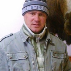 Витя