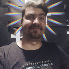 Никон
