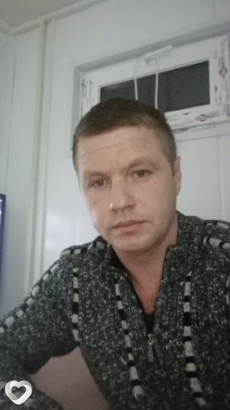 Олег