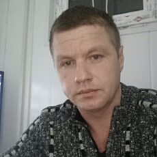 Олег