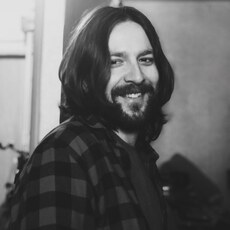 Евгений