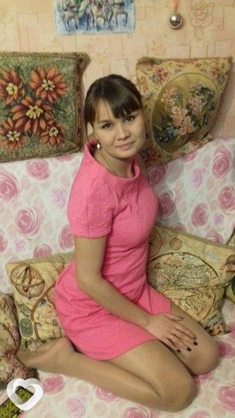 Нина