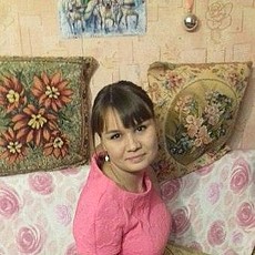 Нина