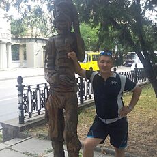 Пётр