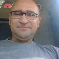 Вова