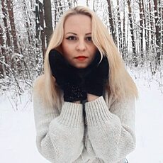 Яна