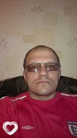 Олег