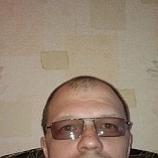 Данила