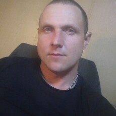 Оскар