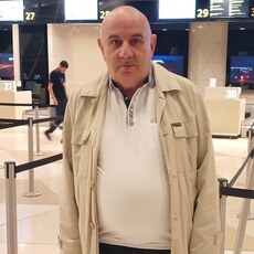 Юра