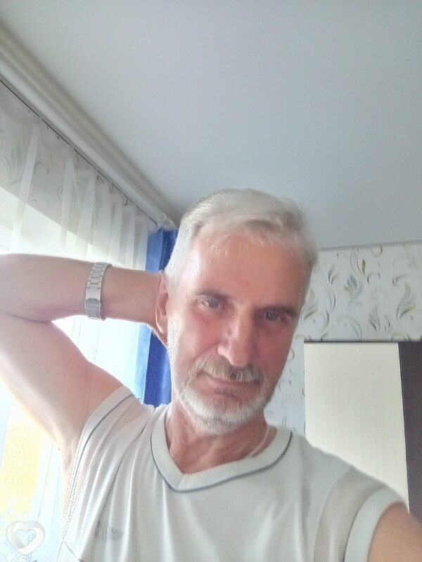 Валерий