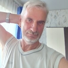 Родя