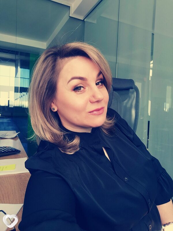 Ирина
