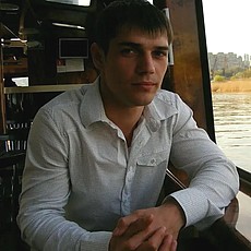 Лев