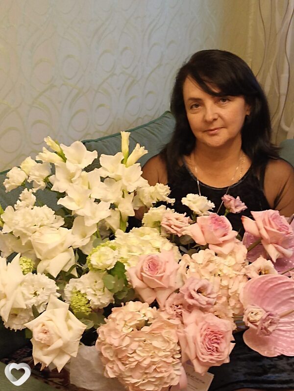 Жанна