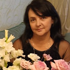 Жанна