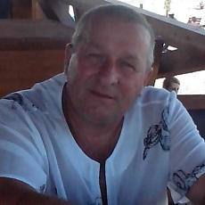 Валерий