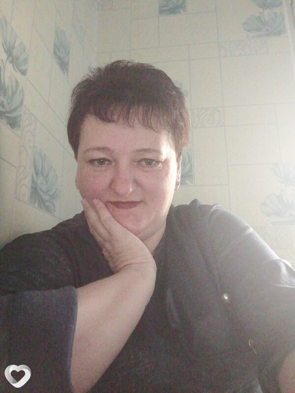 Ева